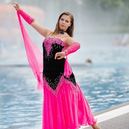 Kristýna Bělková