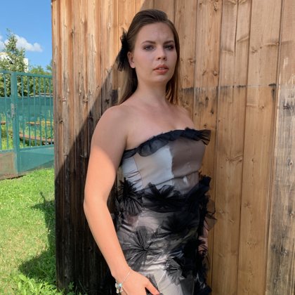 Kristýna Bělková
